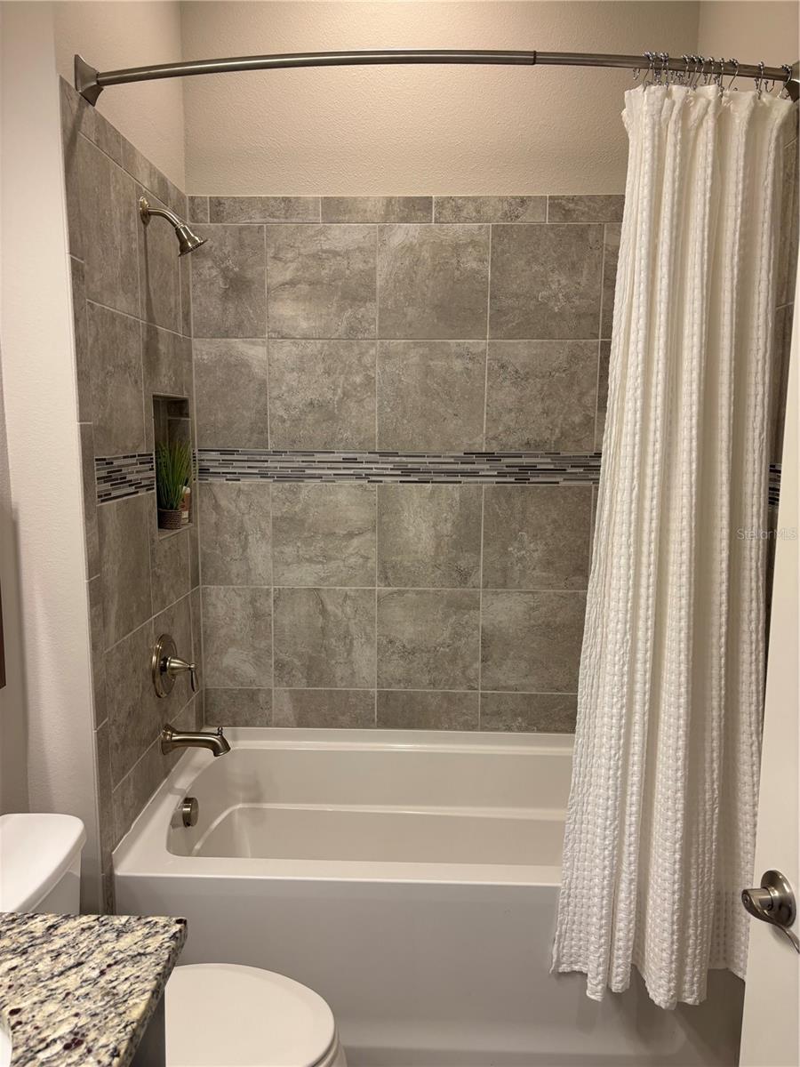 10111 CRAFTSMAN PARK WAY, PALMETTO, FL, 34221