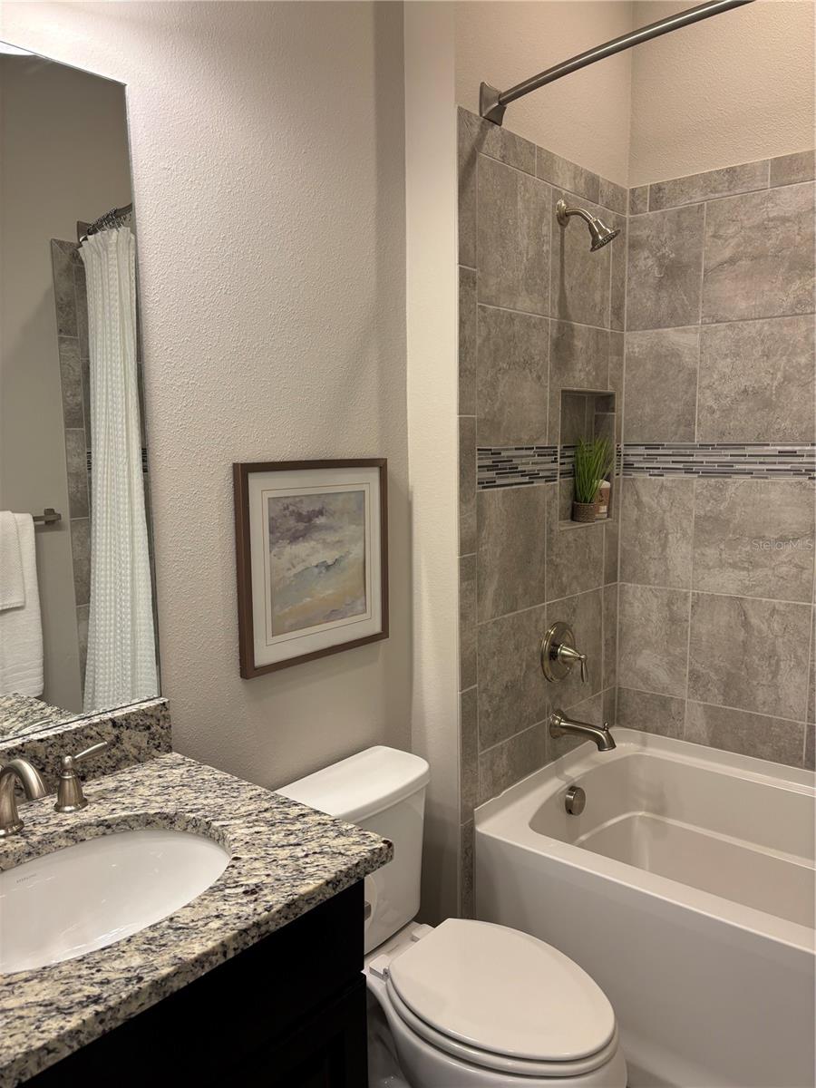 10111 CRAFTSMAN PARK WAY, PALMETTO, FL, 34221