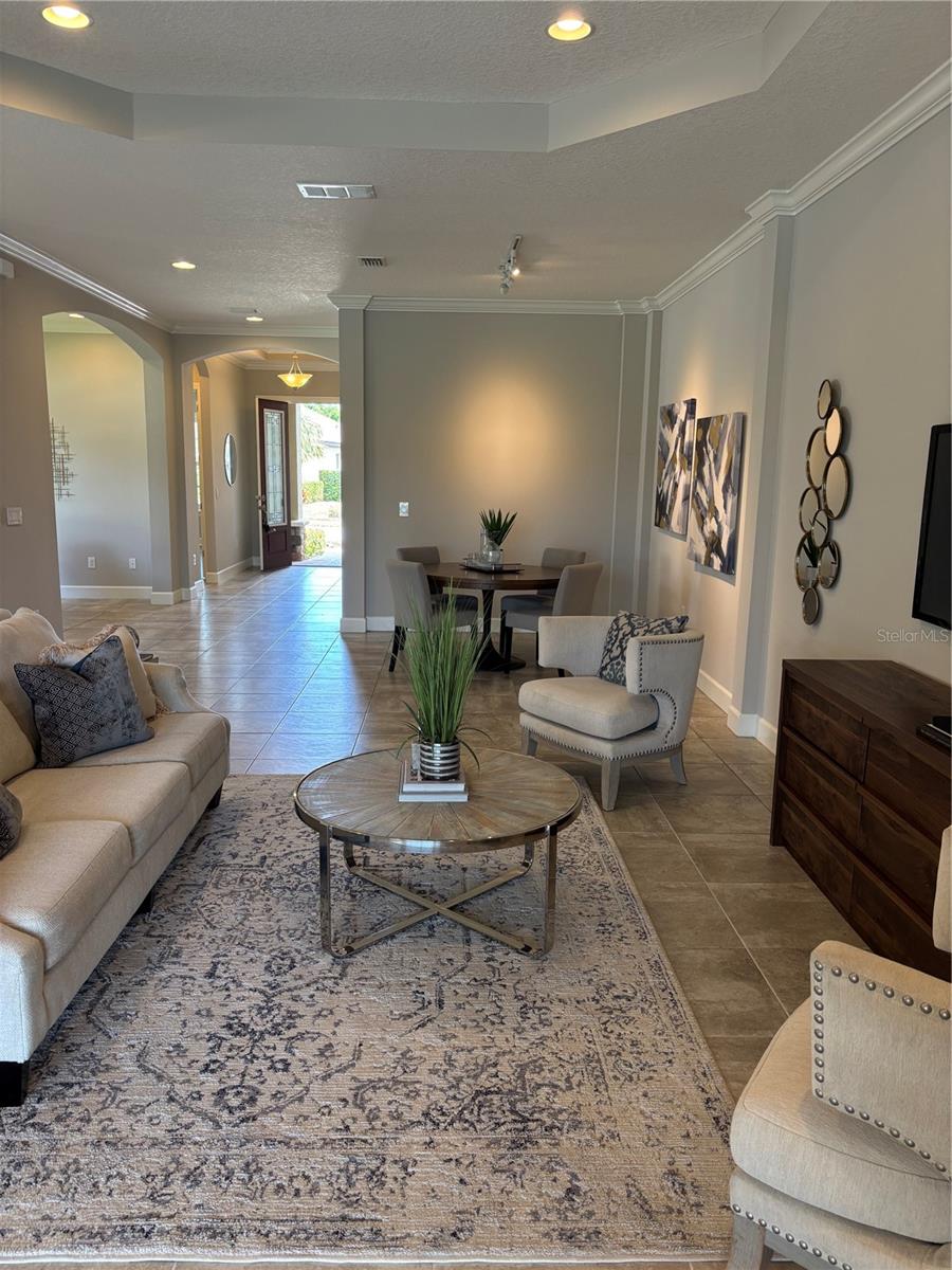 10111 CRAFTSMAN PARK WAY, PALMETTO, FL, 34221