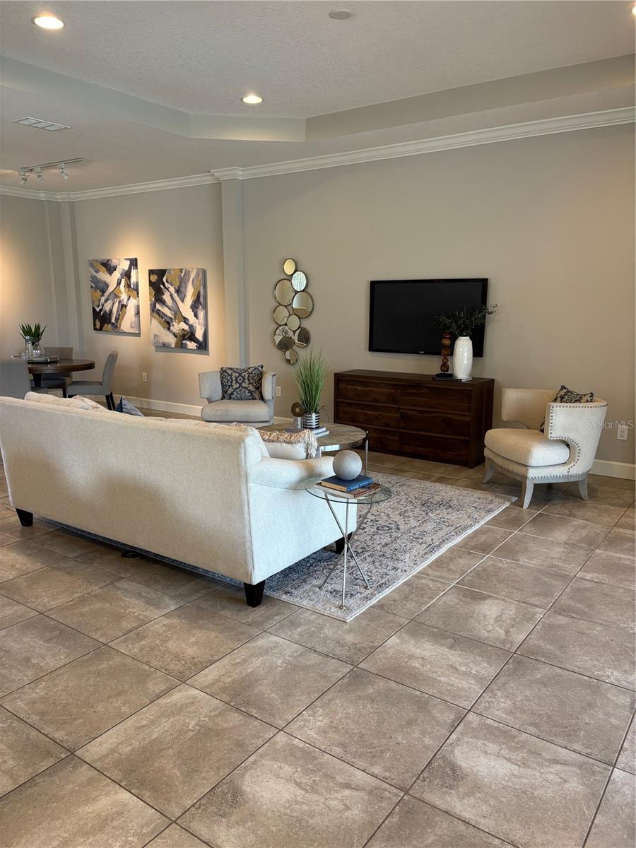 10111 CRAFTSMAN PARK WAY, PALMETTO, FL, 34221