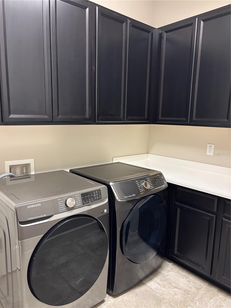 10111 CRAFTSMAN PARK WAY, PALMETTO, FL, 34221