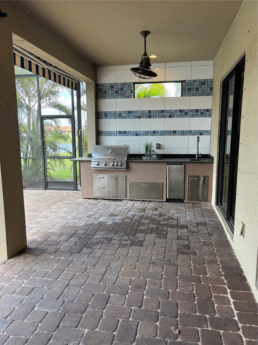10111 CRAFTSMAN PARK WAY, PALMETTO, FL, 34221