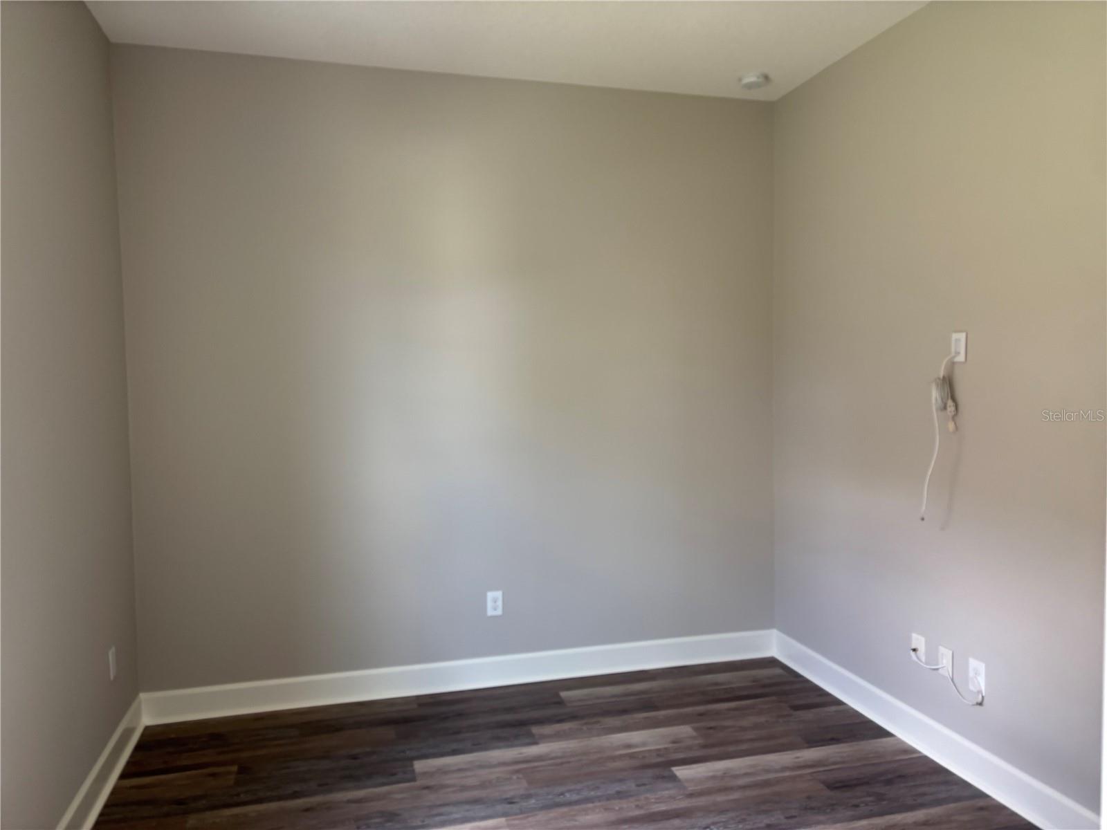 10111 CRAFTSMAN PARK WAY, PALMETTO, FL, 34221