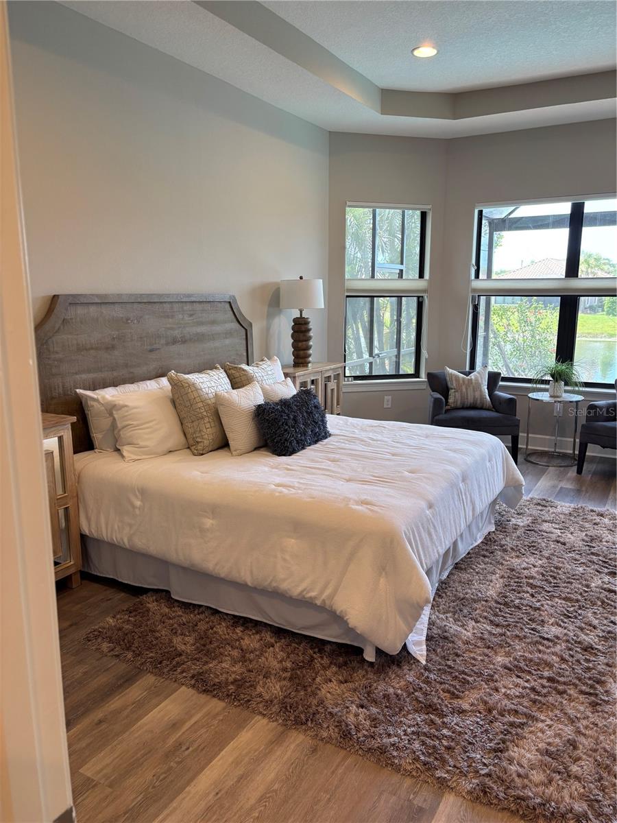 10111 CRAFTSMAN PARK WAY, PALMETTO, FL, 34221