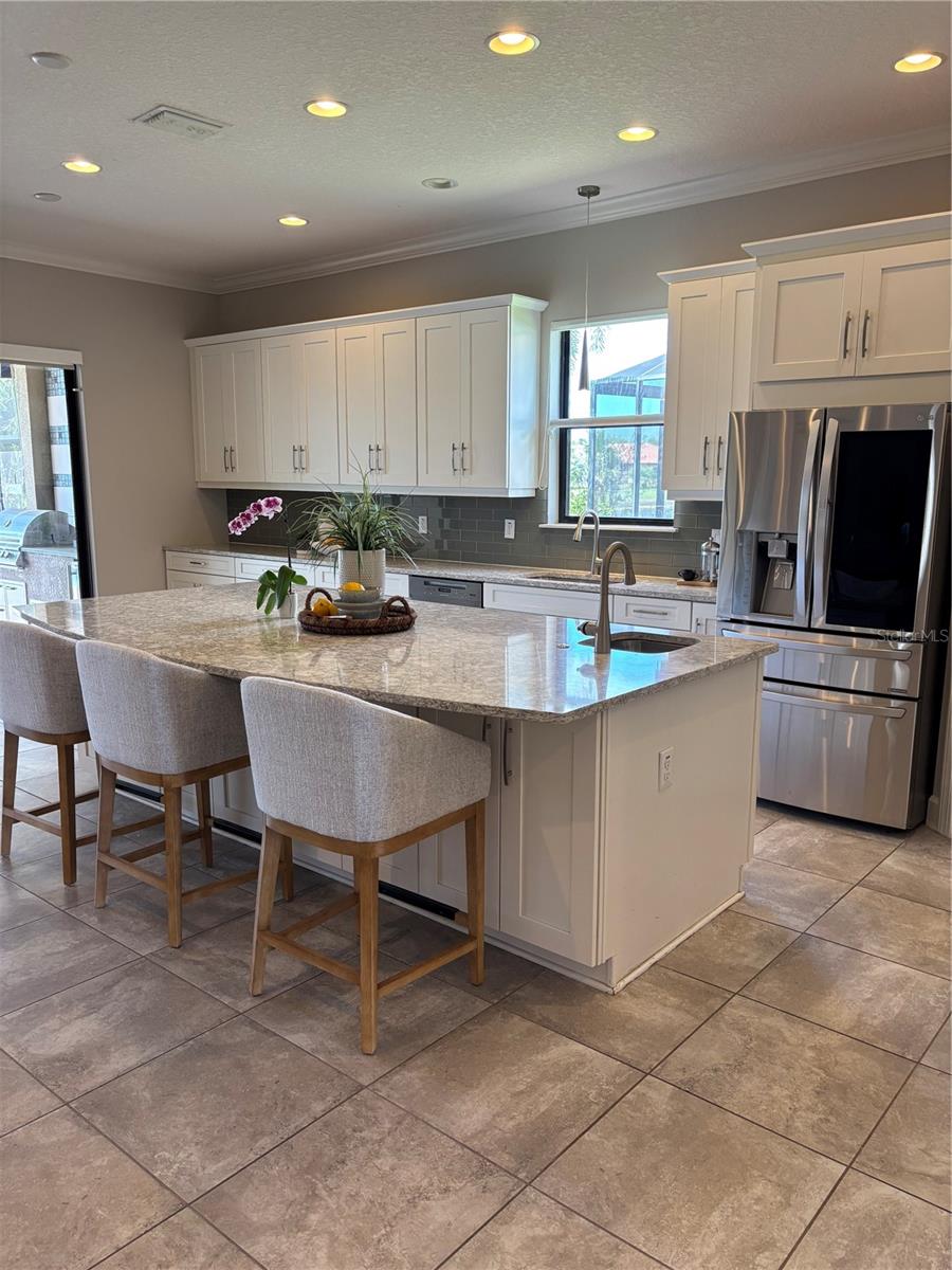 10111 CRAFTSMAN PARK WAY, PALMETTO, FL, 34221