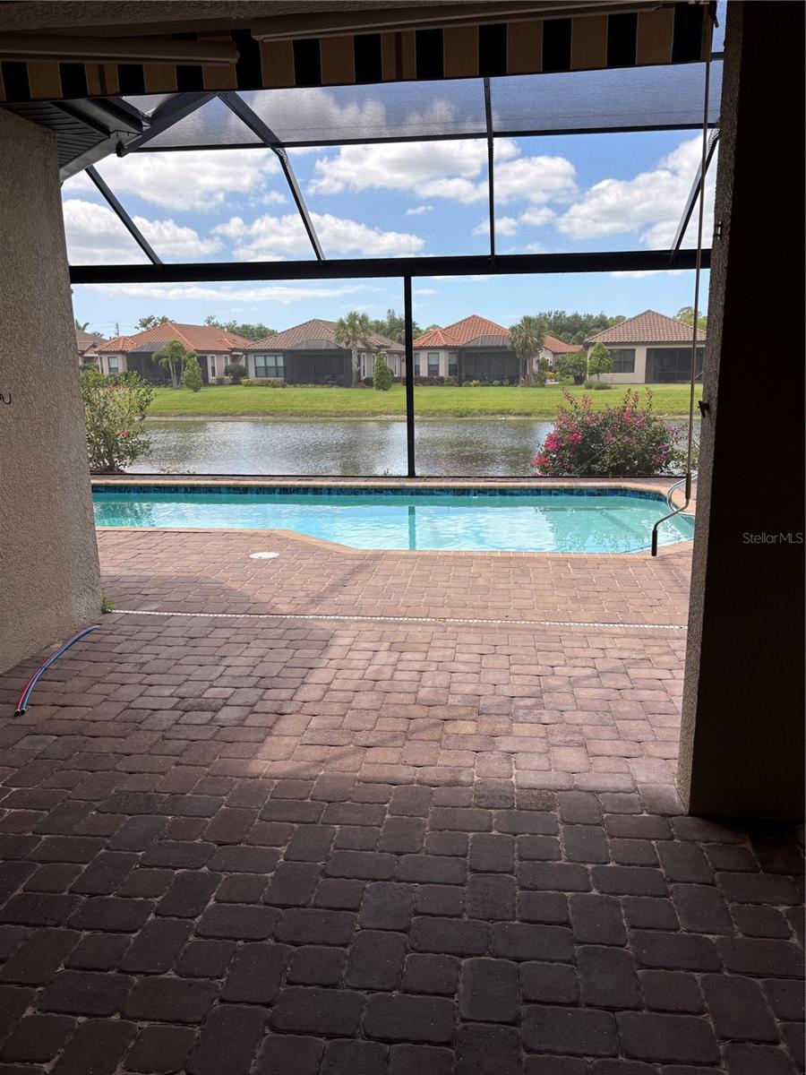 10111 CRAFTSMAN PARK WAY, PALMETTO, FL, 34221