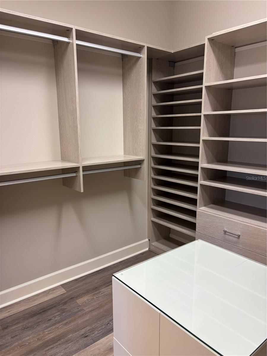 10111 CRAFTSMAN PARK WAY, PALMETTO, FL, 34221