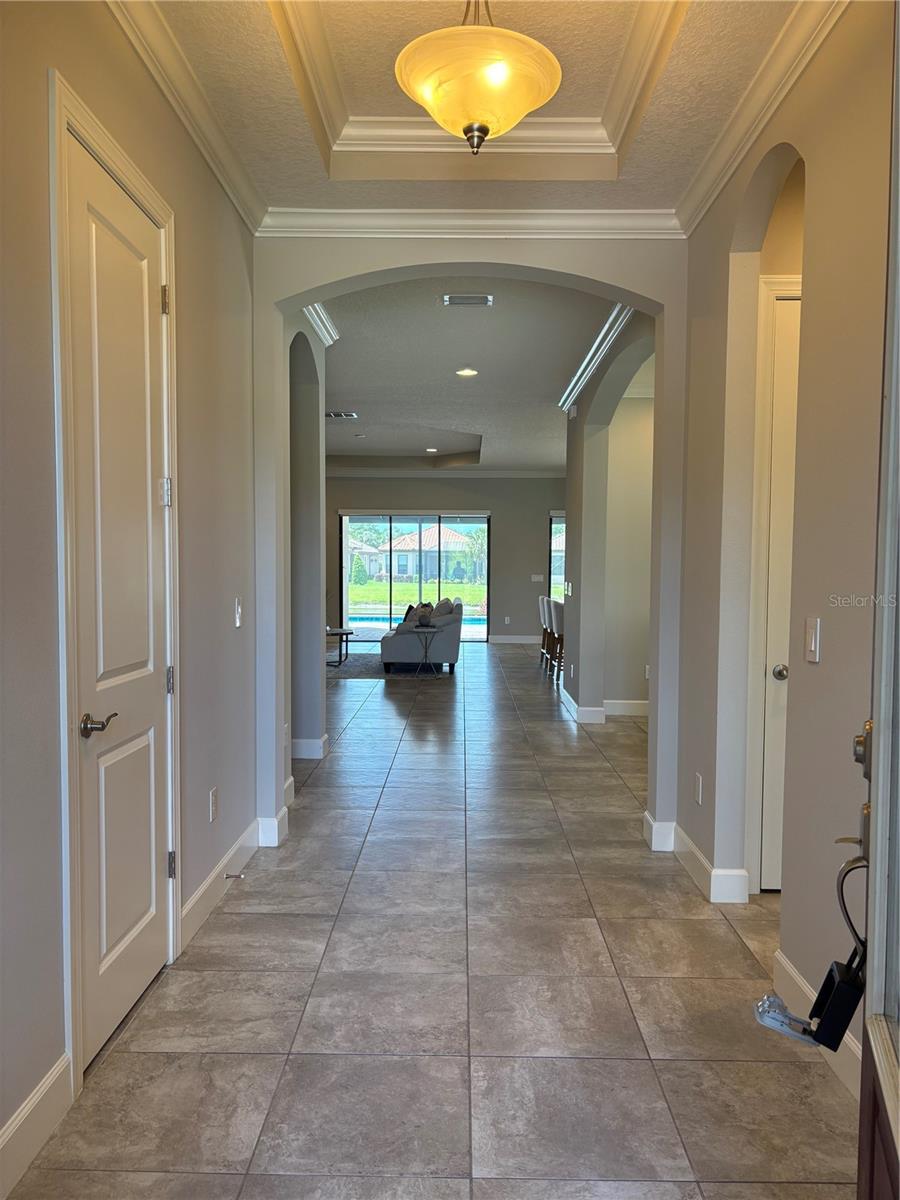 10111 CRAFTSMAN PARK WAY, PALMETTO, FL, 34221