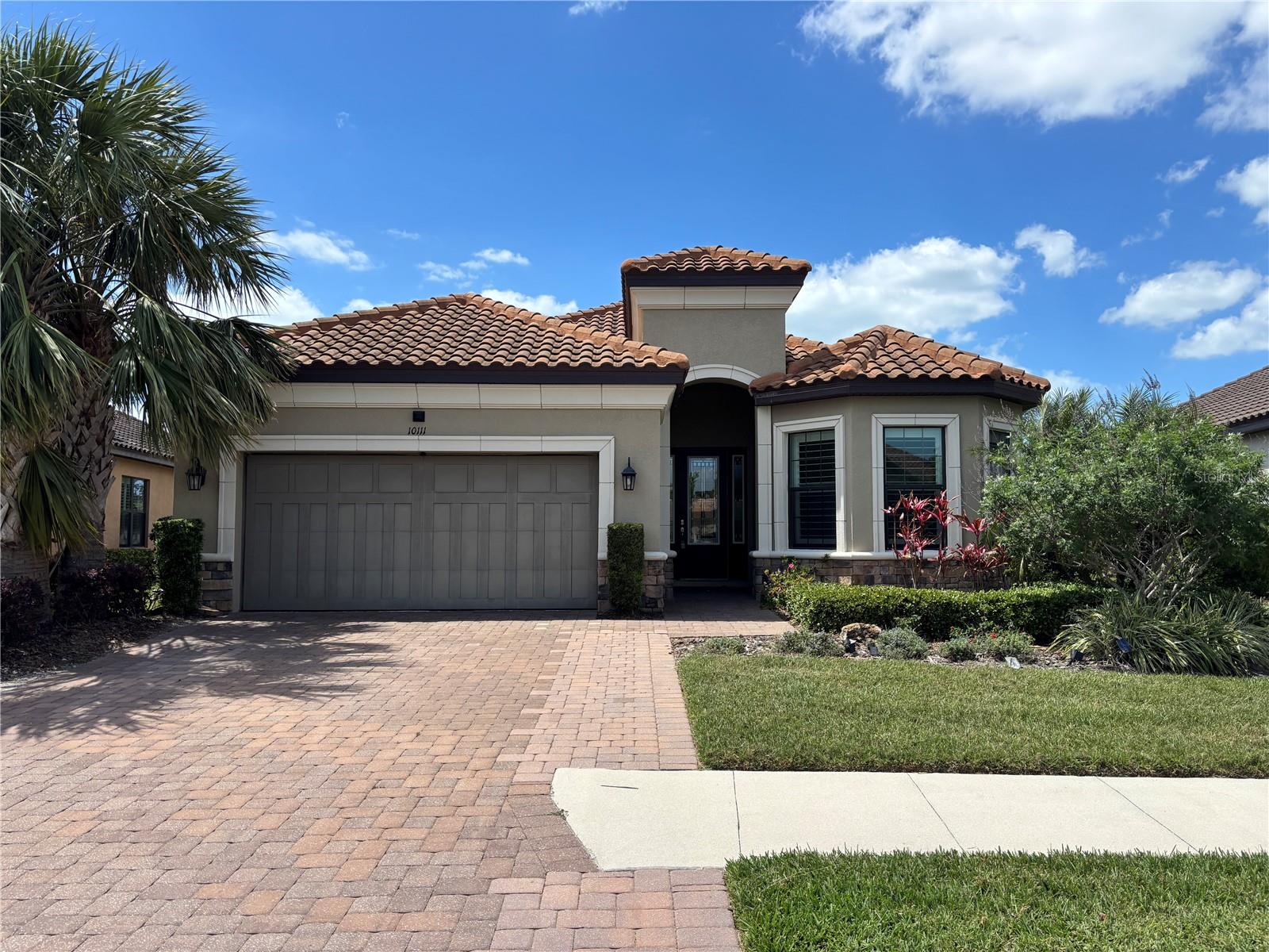 10111 CRAFTSMAN PARK WAY, PALMETTO, FL, 34221