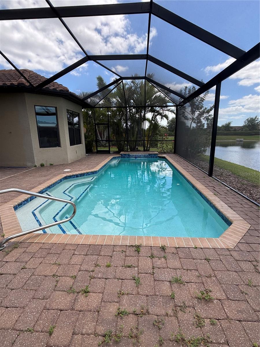 10111 CRAFTSMAN PARK WAY, PALMETTO, FL, 34221