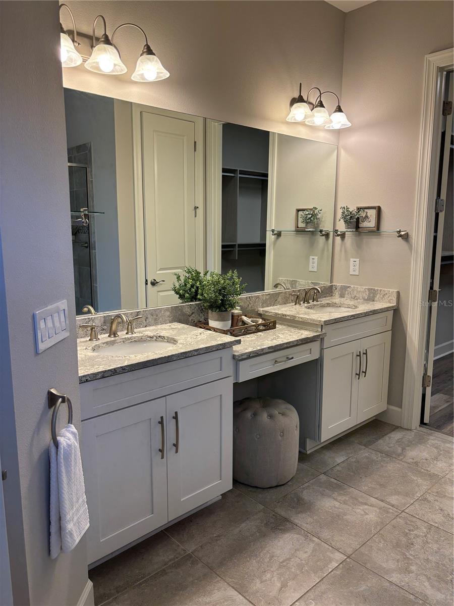 10111 CRAFTSMAN PARK WAY, PALMETTO, FL, 34221