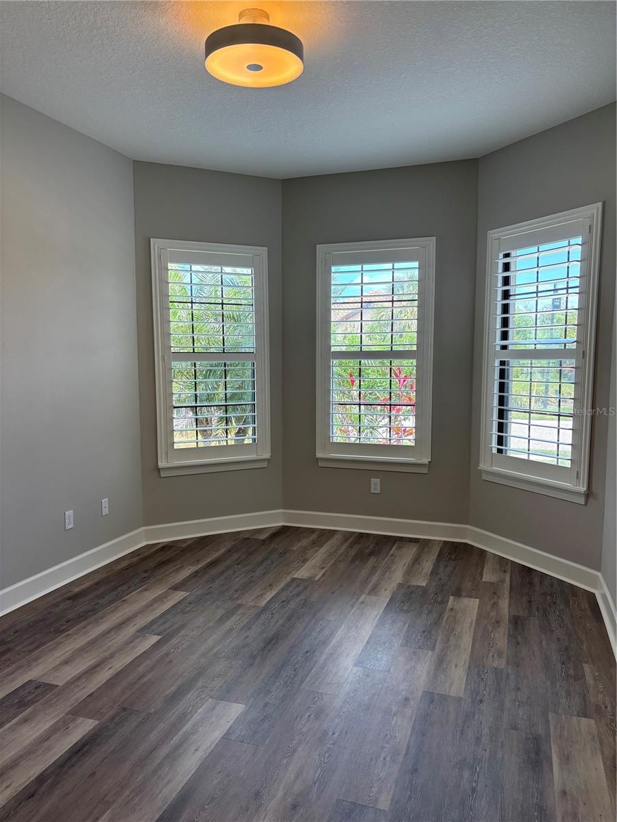 10111 CRAFTSMAN PARK WAY, PALMETTO, FL, 34221