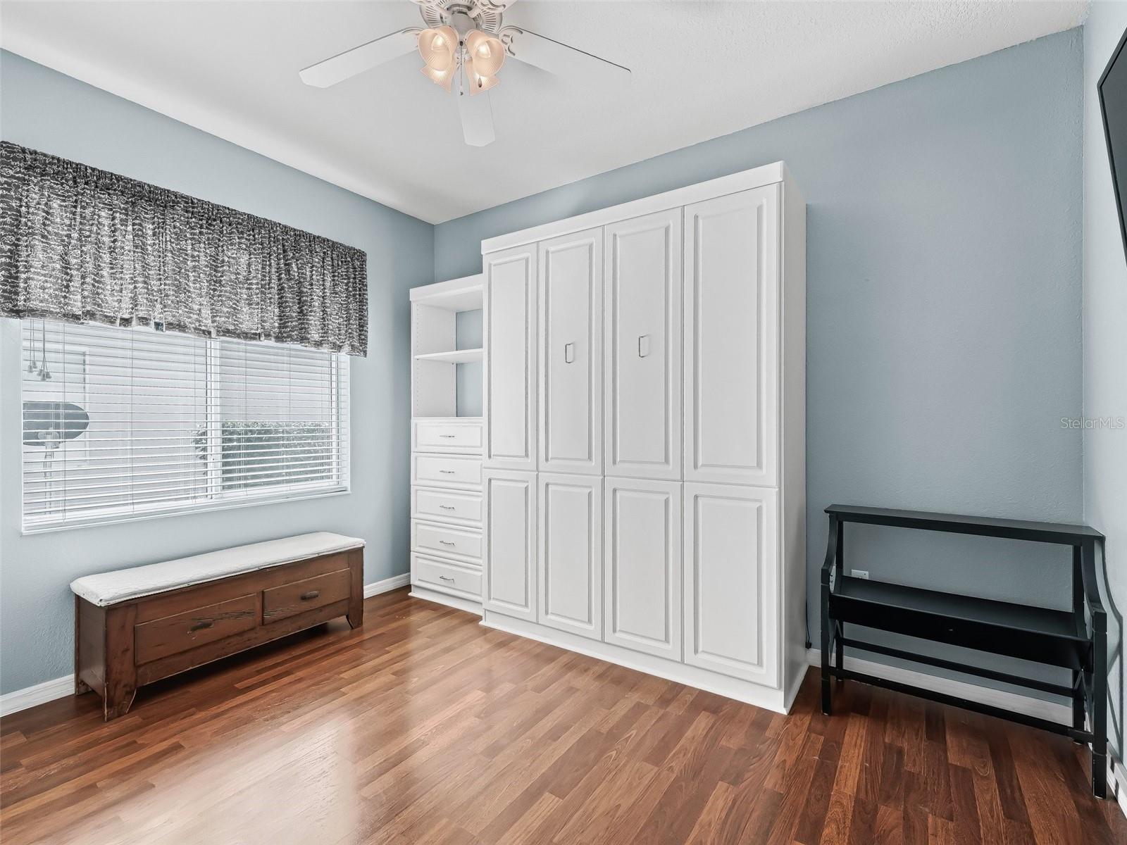 14235 SE 85TH AVE, SUMMERFIELD, FL, 34491