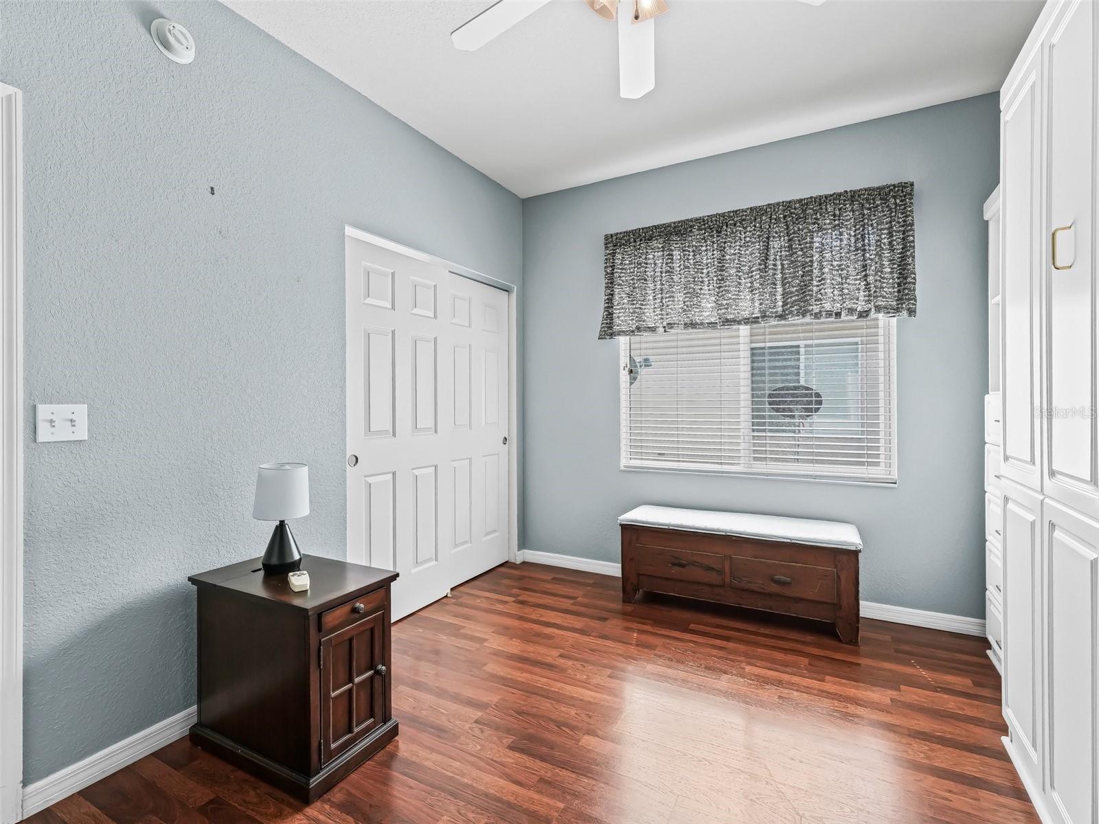 14235 SE 85TH AVE, SUMMERFIELD, FL, 34491
