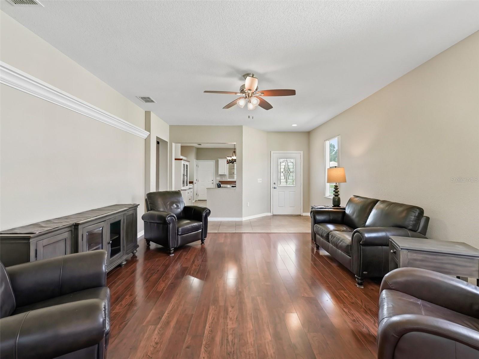 14235 SE 85TH AVE, SUMMERFIELD, FL, 34491