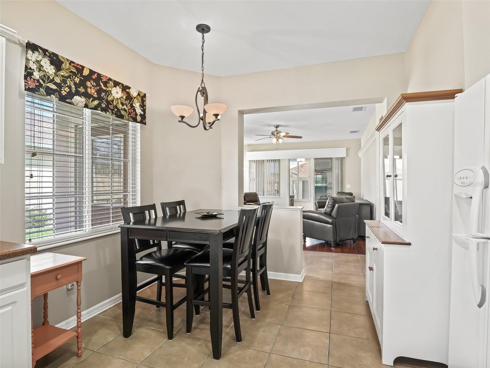 14235 SE 85TH AVE, SUMMERFIELD, FL, 34491