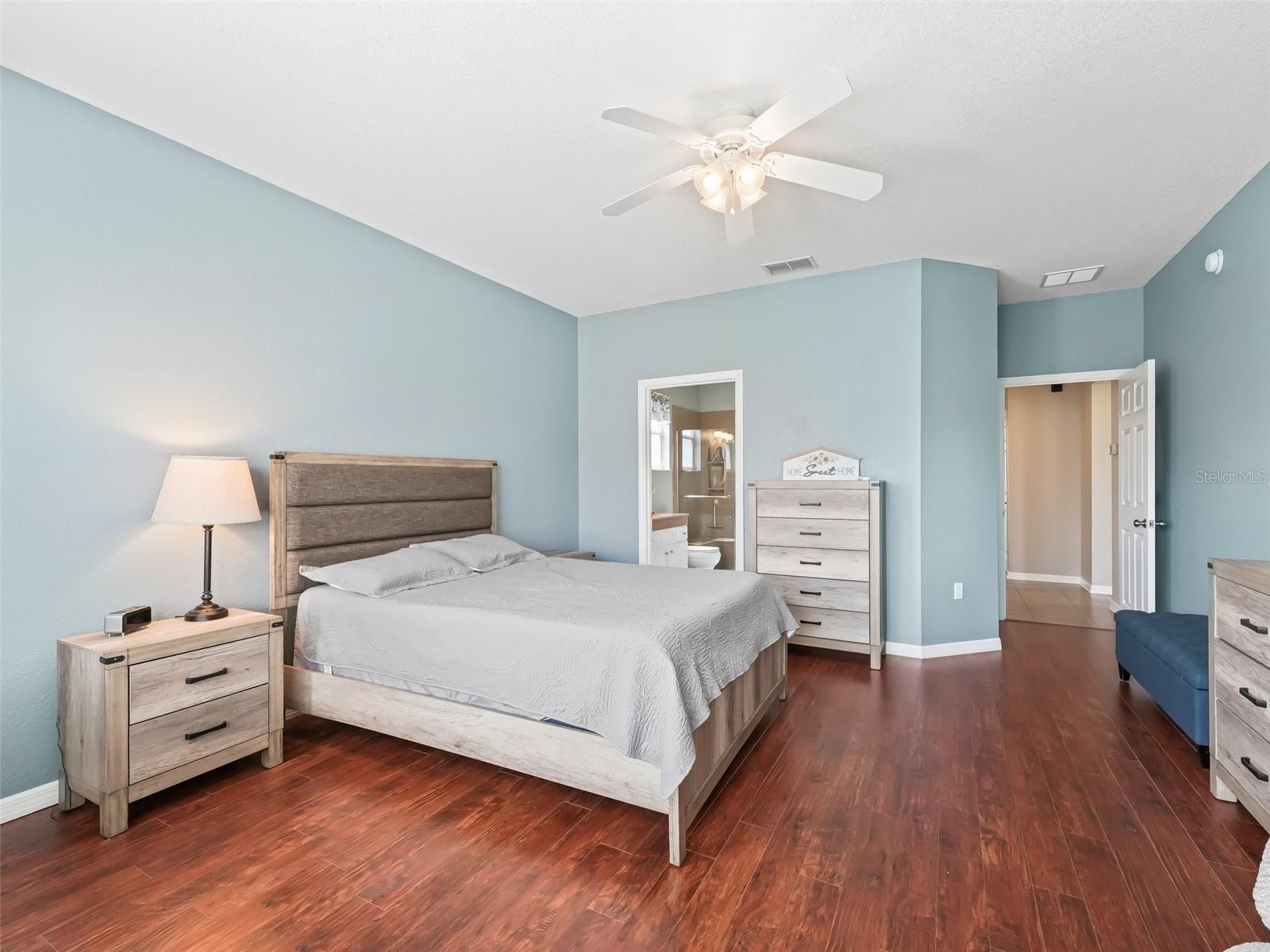 14235 SE 85TH AVE, SUMMERFIELD, FL, 34491