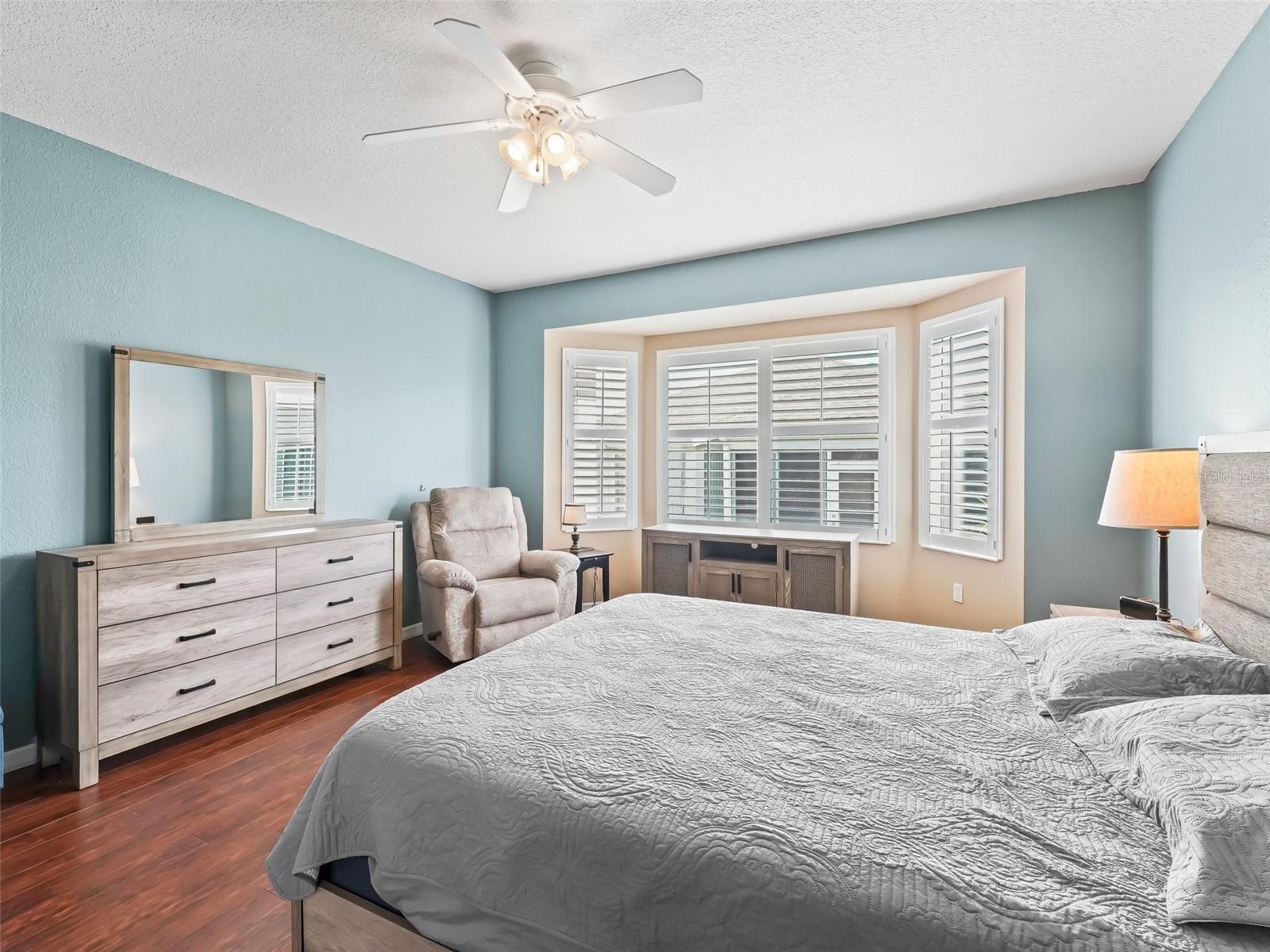 14235 SE 85TH AVE, SUMMERFIELD, FL, 34491