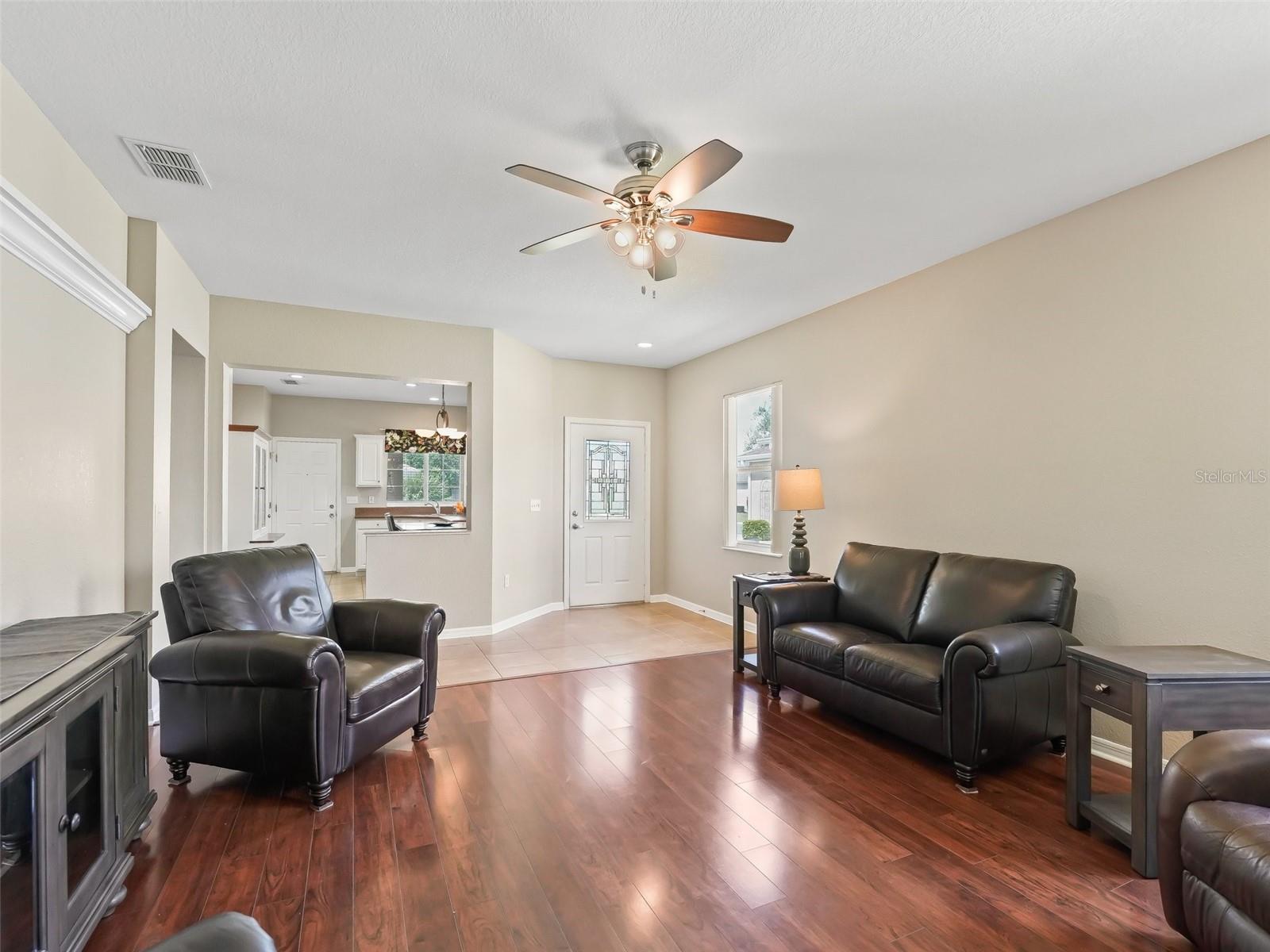 14235 SE 85TH AVE, SUMMERFIELD, FL, 34491