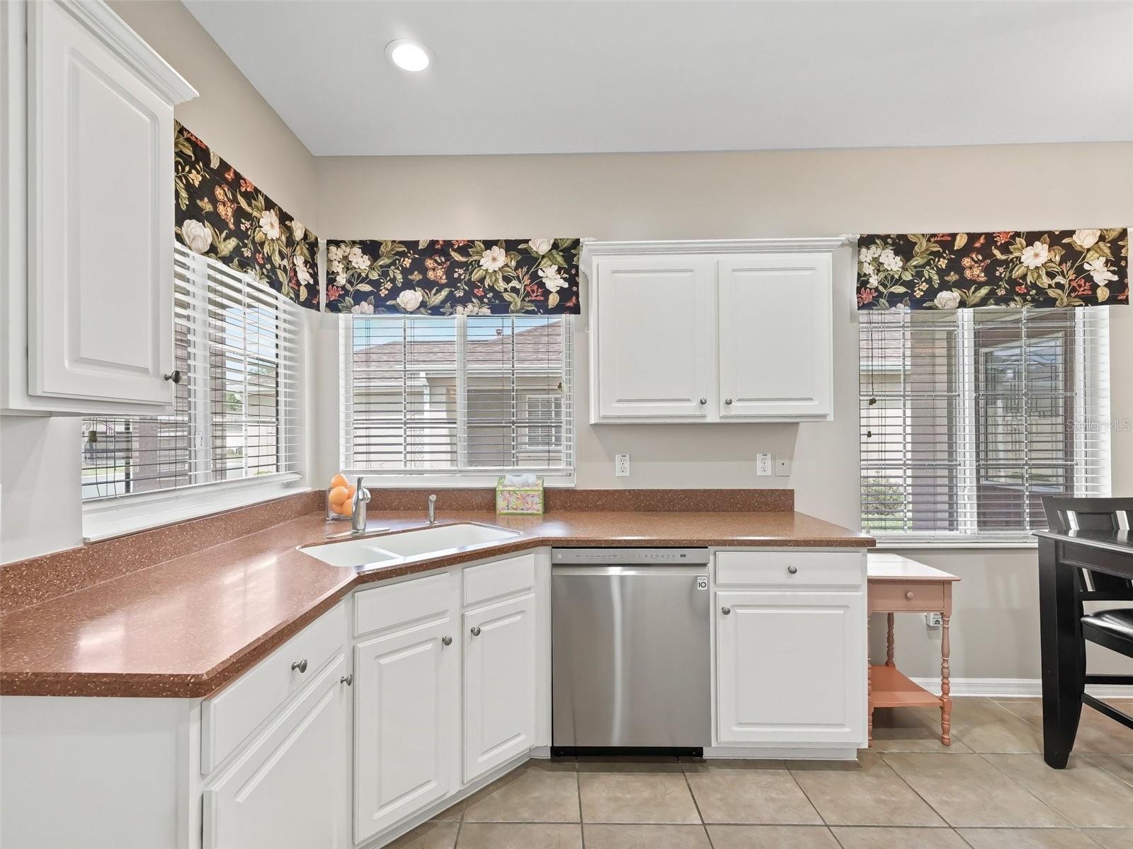 14235 SE 85TH AVE, SUMMERFIELD, FL, 34491