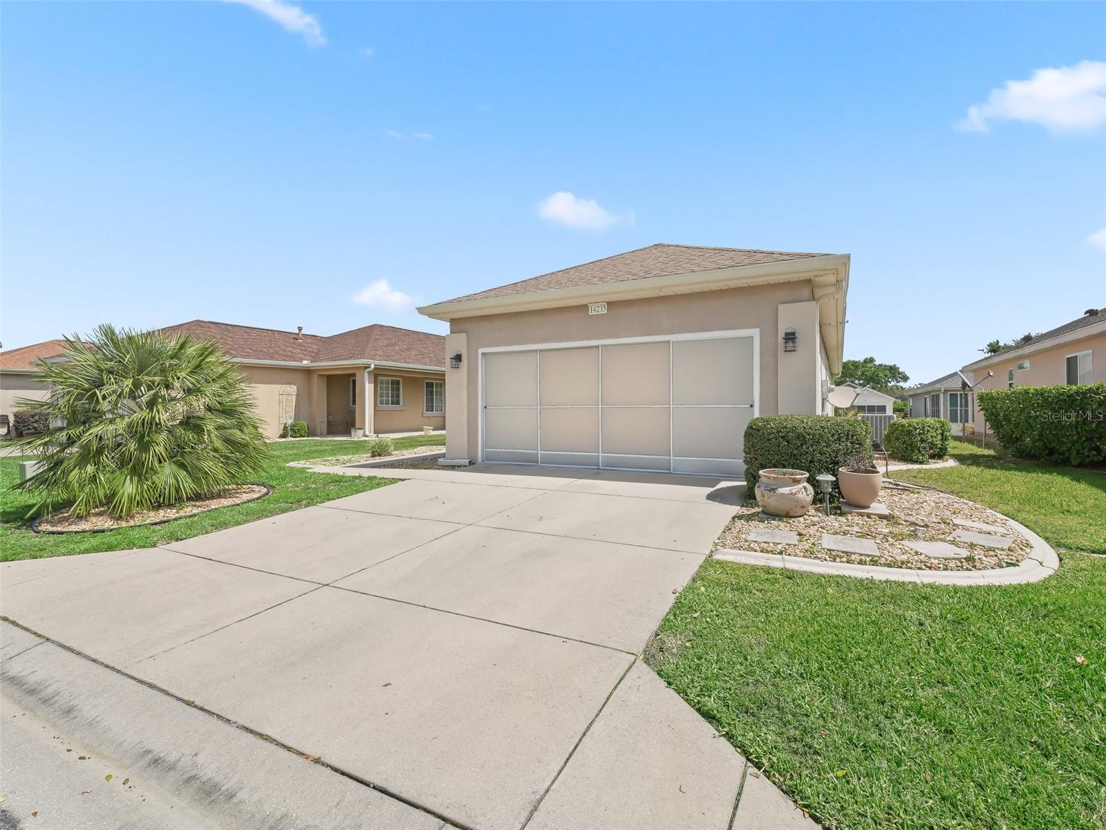 14235 SE 85TH AVE, SUMMERFIELD, FL, 34491