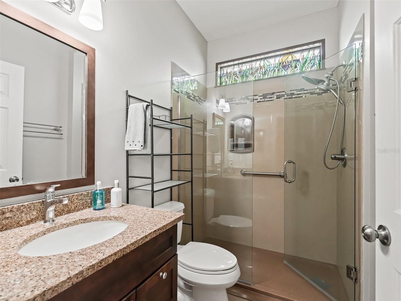 14235 SE 85TH AVE, SUMMERFIELD, FL, 34491