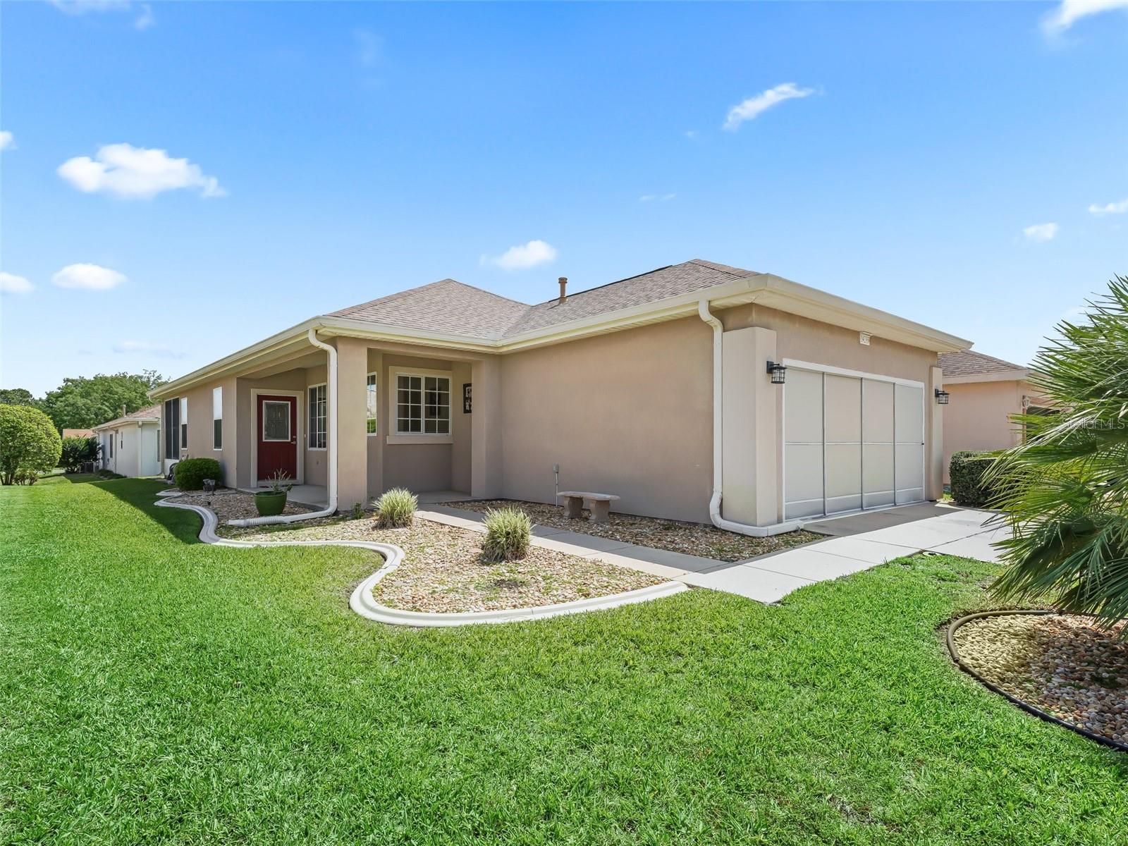 14235 SE 85TH AVE, SUMMERFIELD, FL, 34491