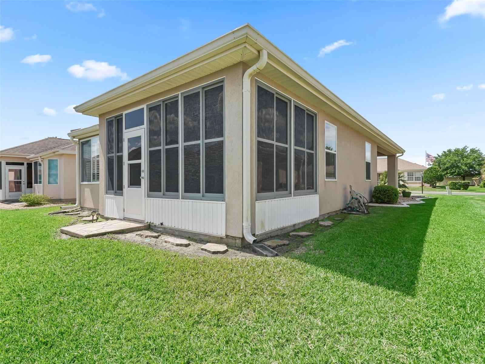 14235 SE 85TH AVE, SUMMERFIELD, FL, 34491