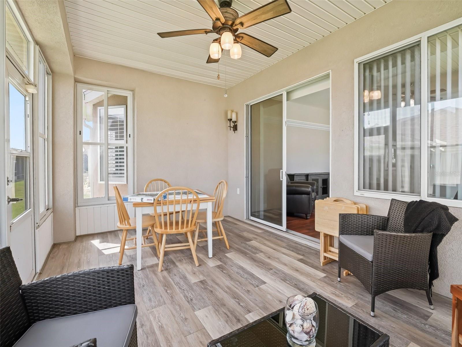 14235 SE 85TH AVE, SUMMERFIELD, FL, 34491