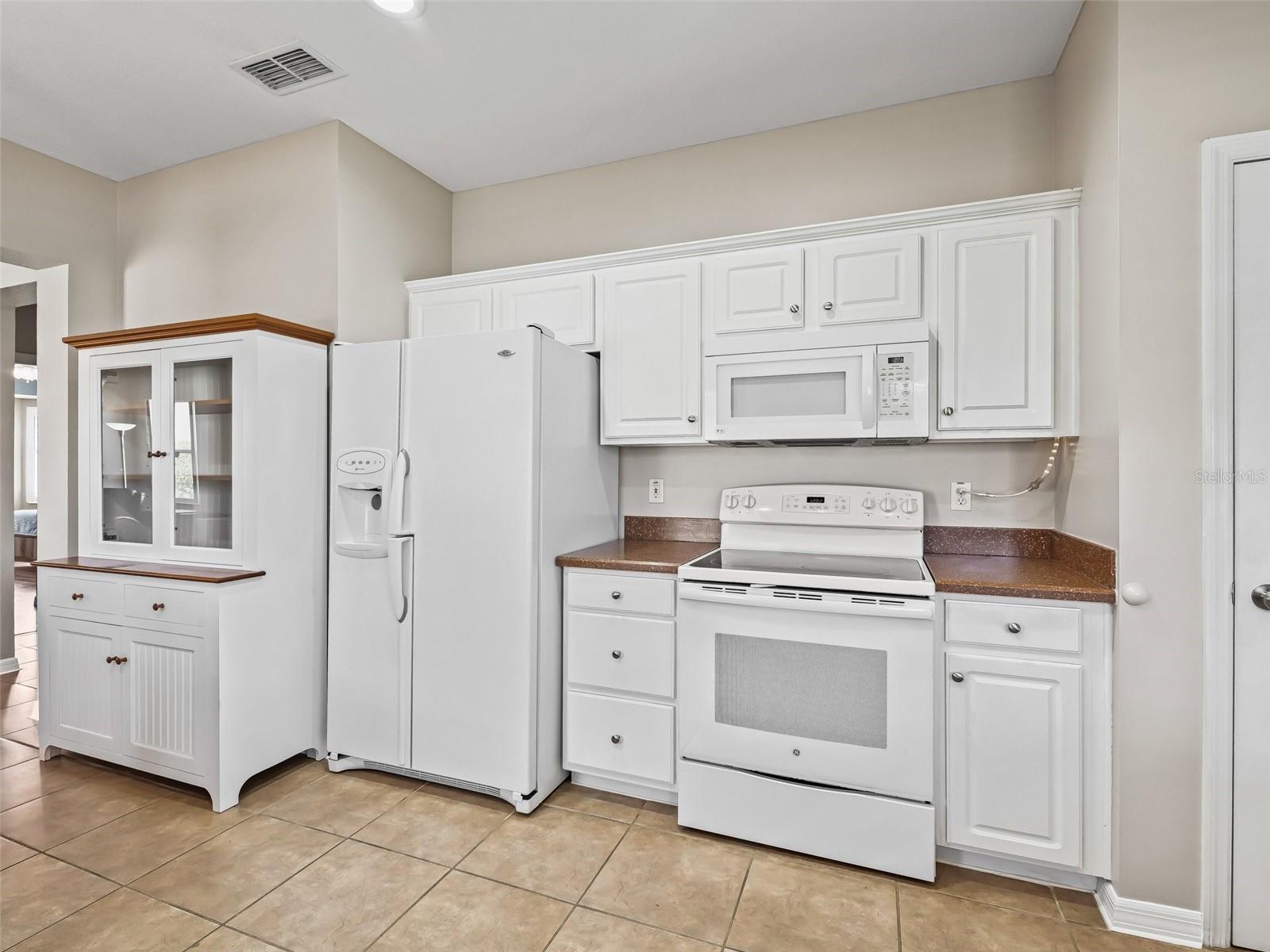 14235 SE 85TH AVE, SUMMERFIELD, FL, 34491