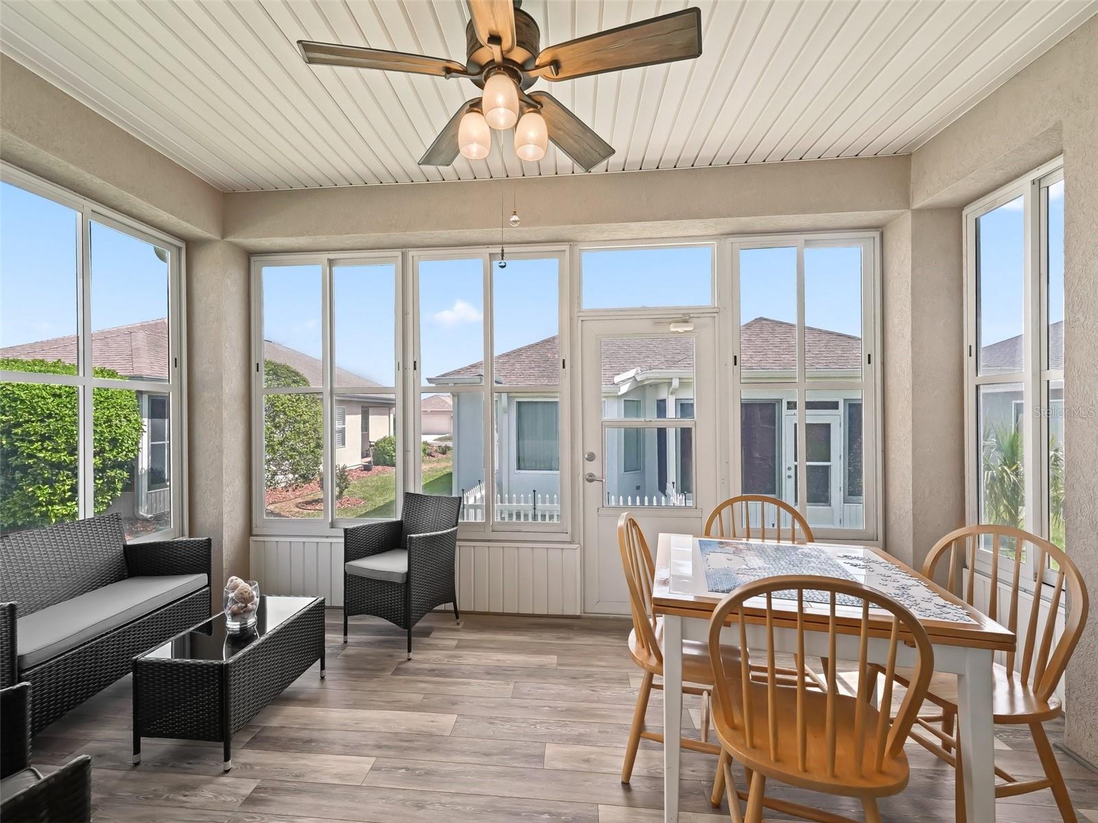 14235 SE 85TH AVE, SUMMERFIELD, FL, 34491