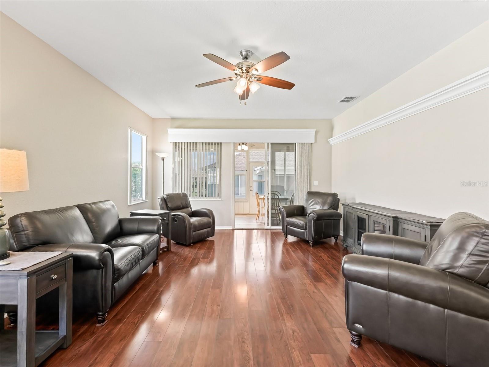 14235 SE 85TH AVE, SUMMERFIELD, FL, 34491