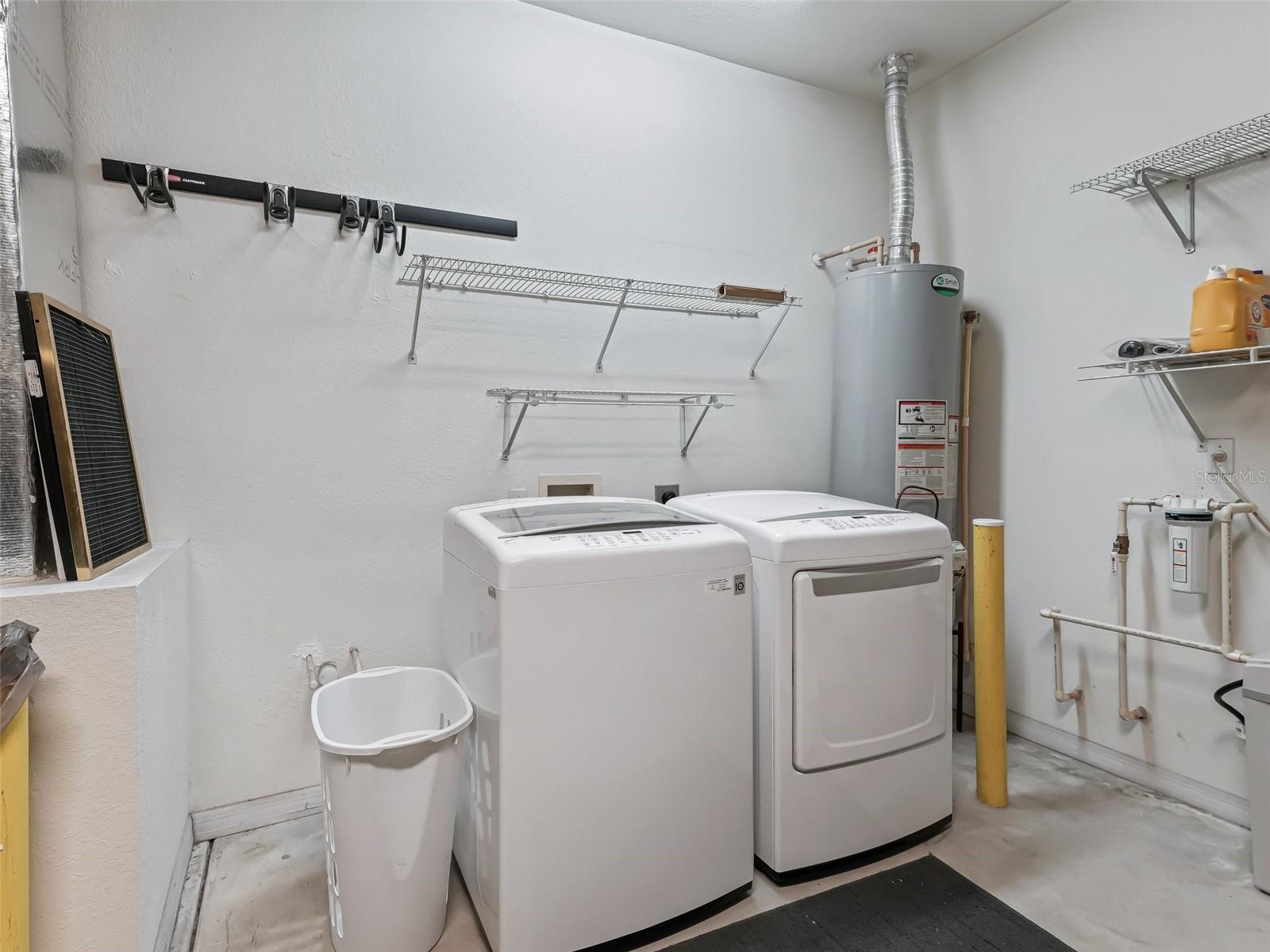 14235 SE 85TH AVE, SUMMERFIELD, FL, 34491