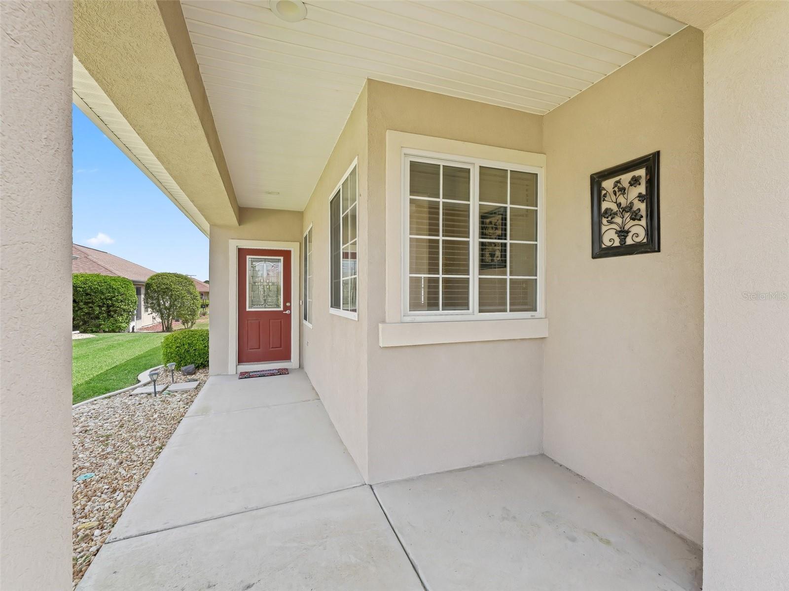 14235 SE 85TH AVE, SUMMERFIELD, FL, 34491