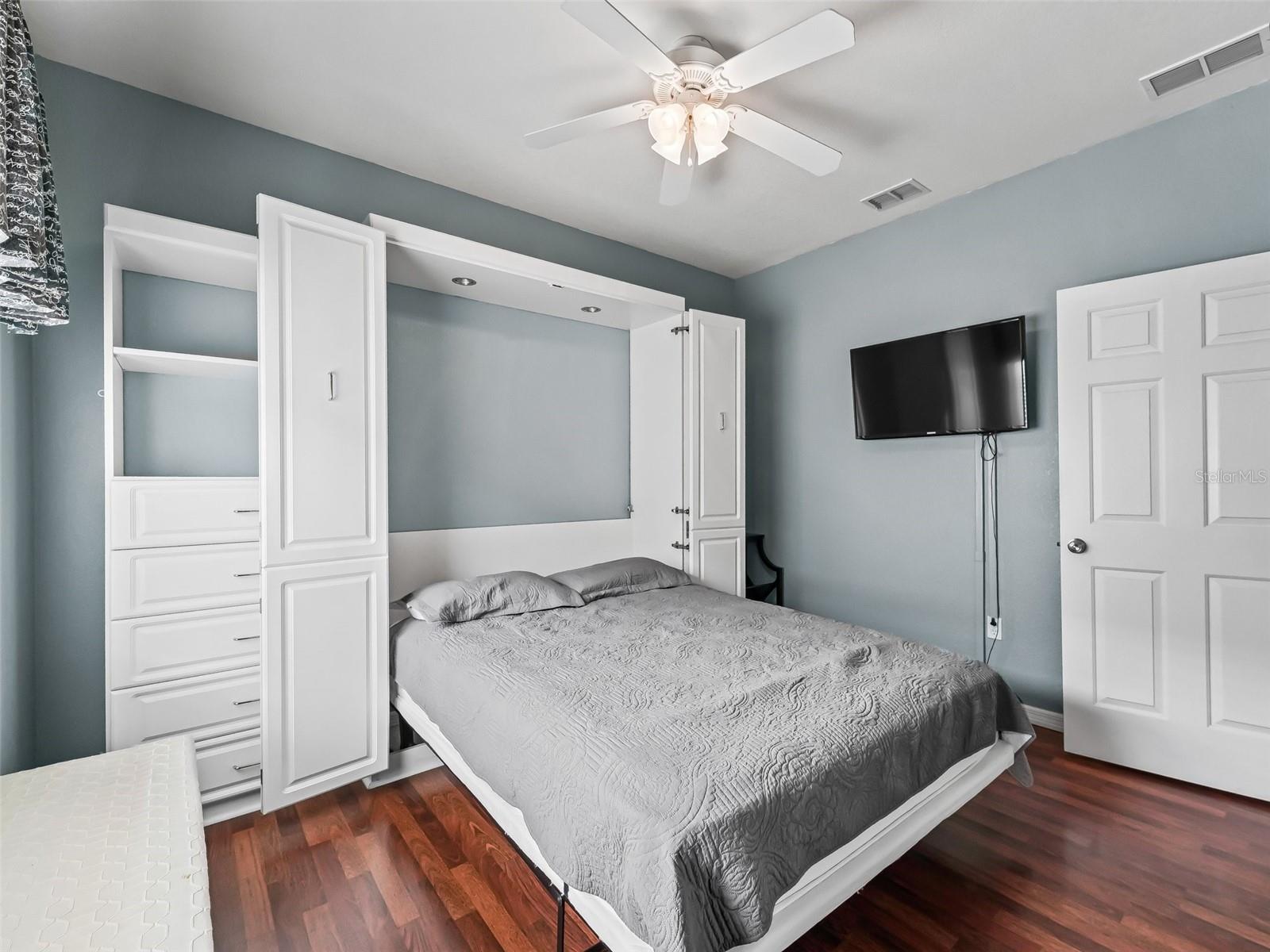 14235 SE 85TH AVE, SUMMERFIELD, FL, 34491