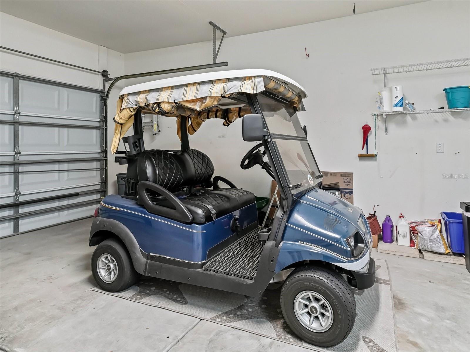14235 SE 85TH AVE, SUMMERFIELD, FL, 34491