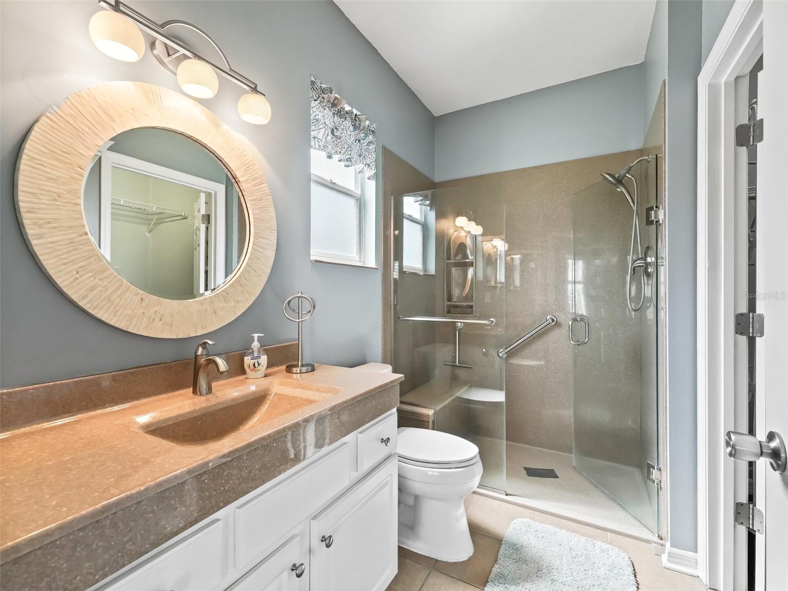 14235 SE 85TH AVE, SUMMERFIELD, FL, 34491