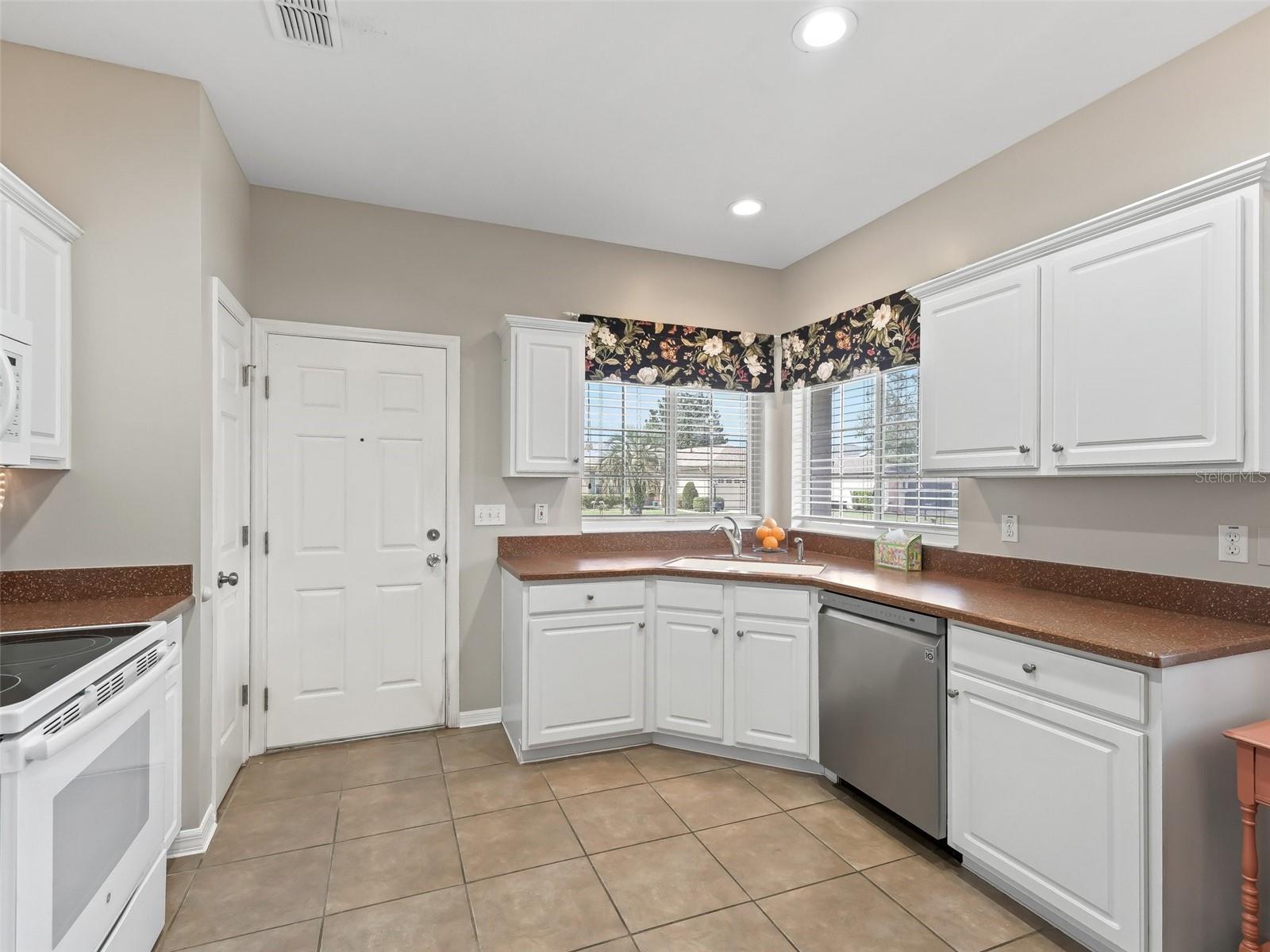 14235 SE 85TH AVE, SUMMERFIELD, FL, 34491