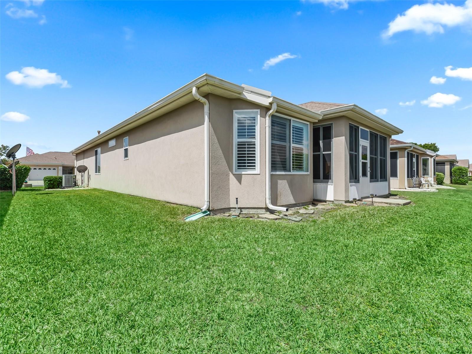 14235 SE 85TH AVE, SUMMERFIELD, FL, 34491