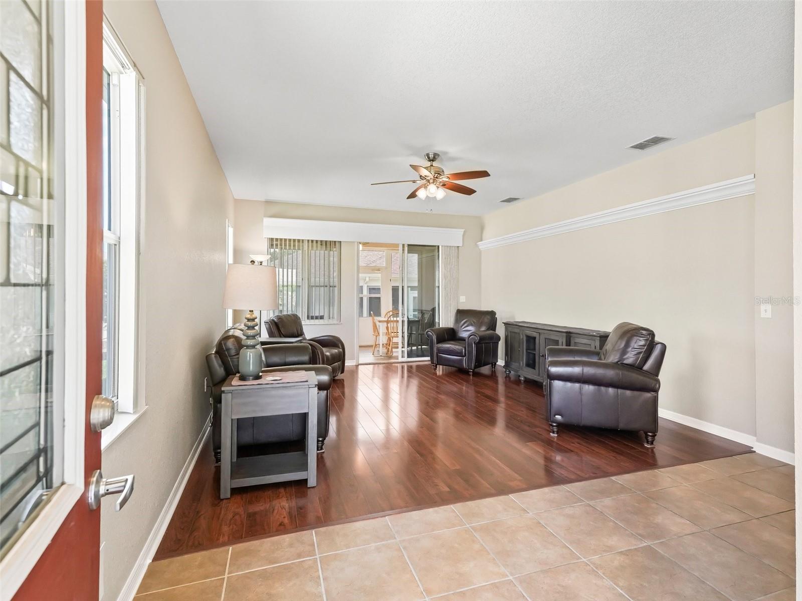 14235 SE 85TH AVE, SUMMERFIELD, FL, 34491