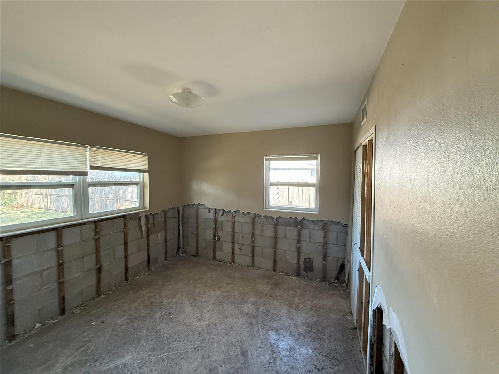 7366 ROYAL PALM DR, NEW PORT RICHEY, FL, 34652