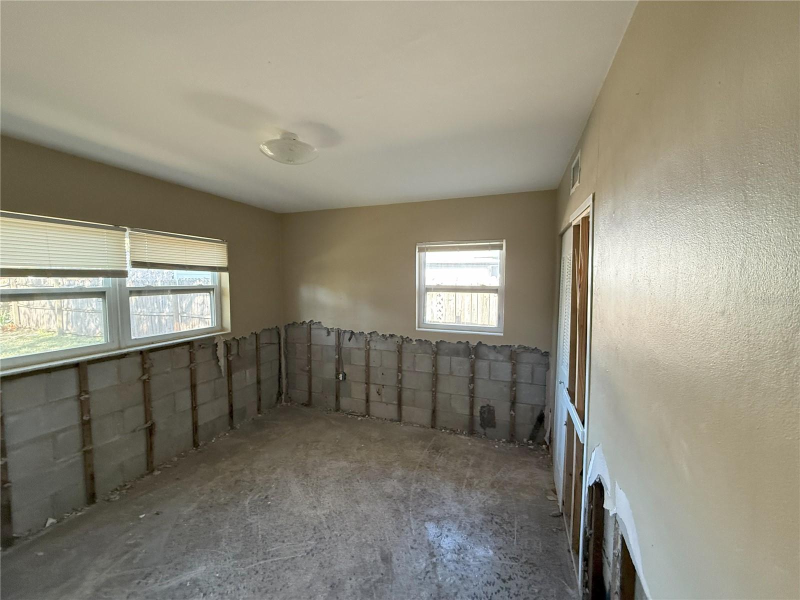 7366 ROYAL PALM DR, NEW PORT RICHEY, FL, 34652