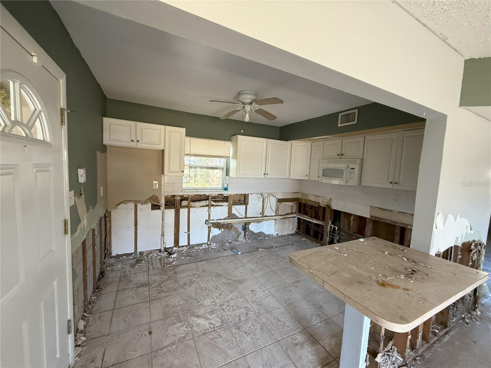 7366 ROYAL PALM DR, NEW PORT RICHEY, FL, 34652