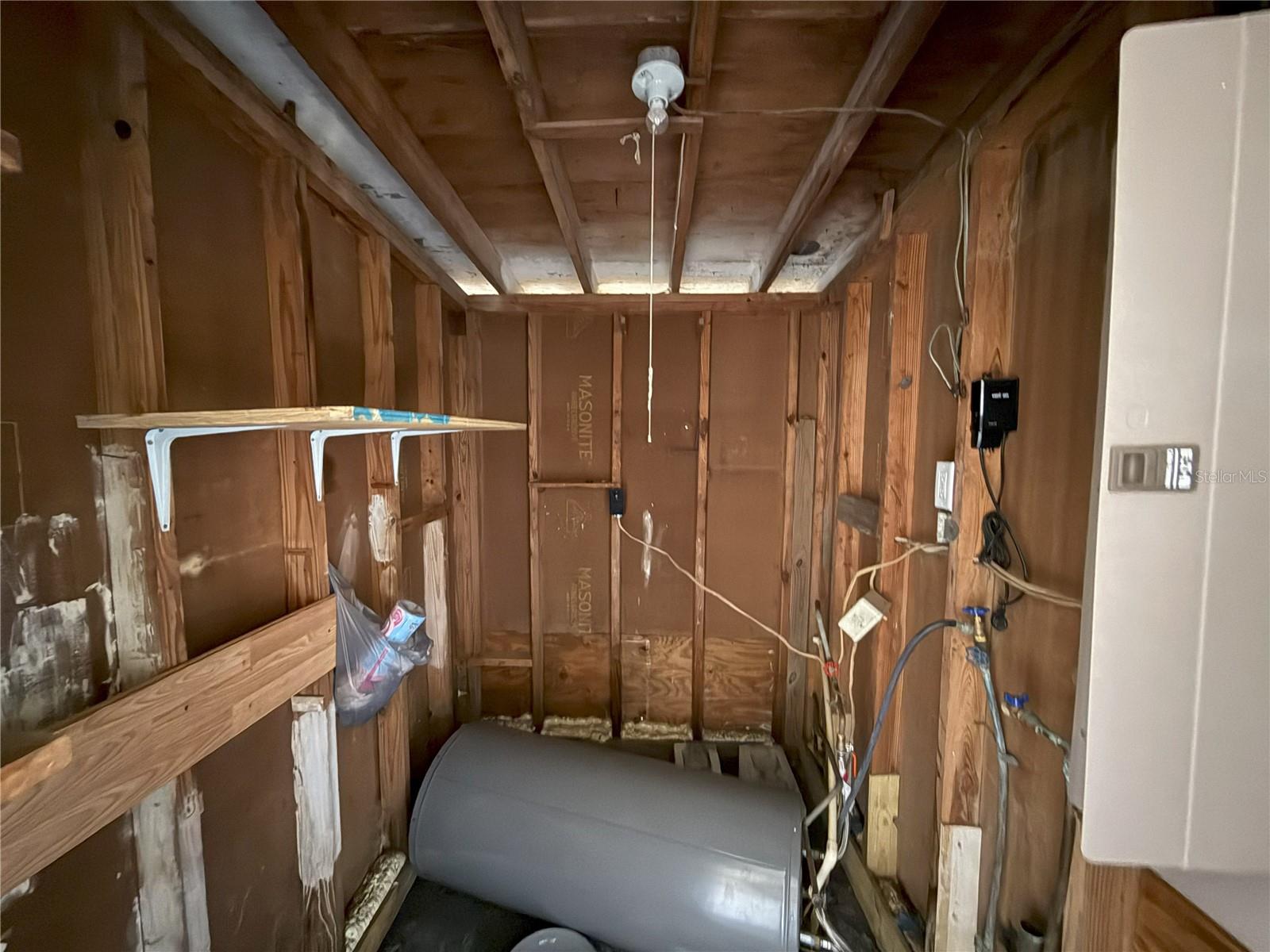 7366 ROYAL PALM DR, NEW PORT RICHEY, FL, 34652