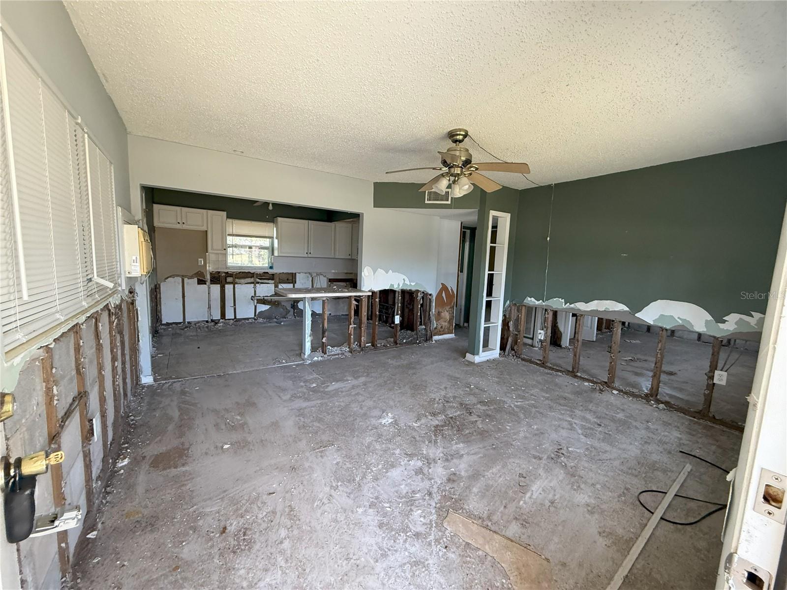 7366 ROYAL PALM DR, NEW PORT RICHEY, FL, 34652