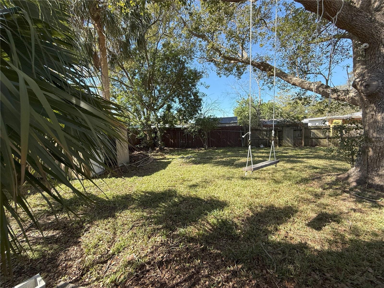 7366 ROYAL PALM DR, NEW PORT RICHEY, FL, 34652