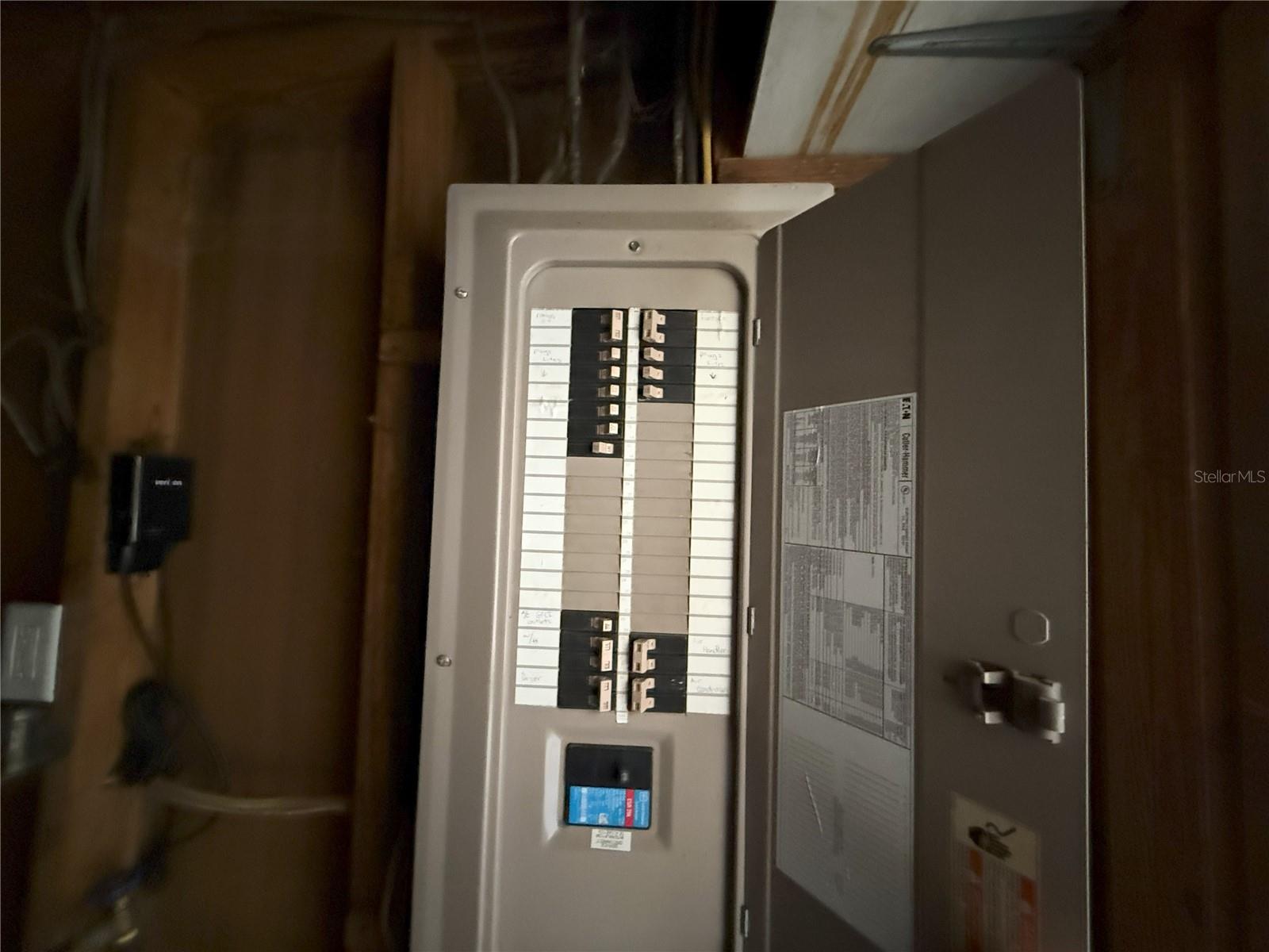 7366 ROYAL PALM DR, NEW PORT RICHEY, FL, 34652