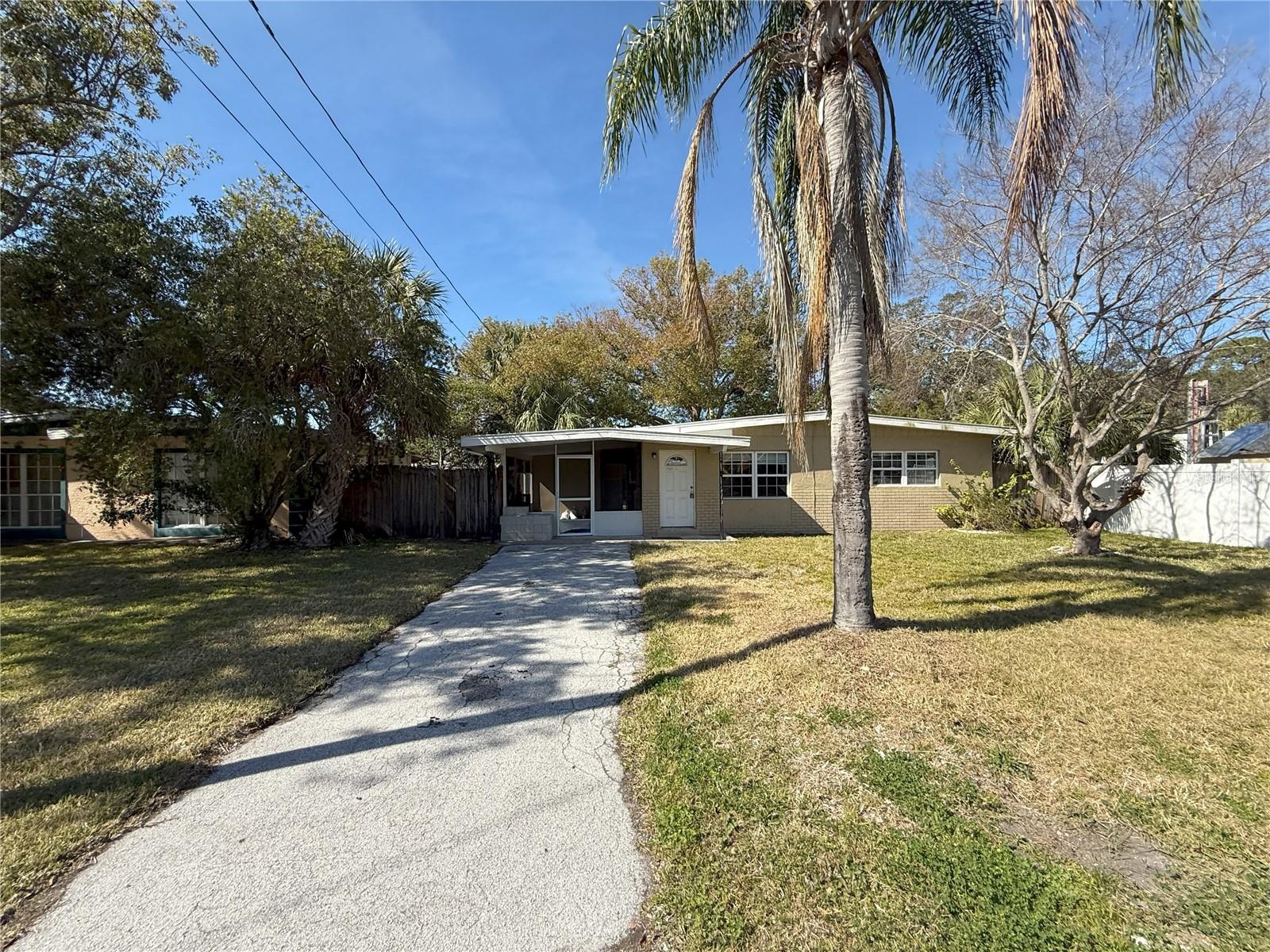 7366 ROYAL PALM DR, NEW PORT RICHEY, FL, 34652