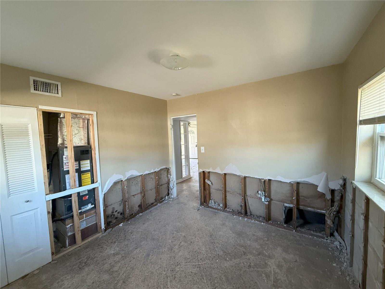 7366 ROYAL PALM DR, NEW PORT RICHEY, FL, 34652