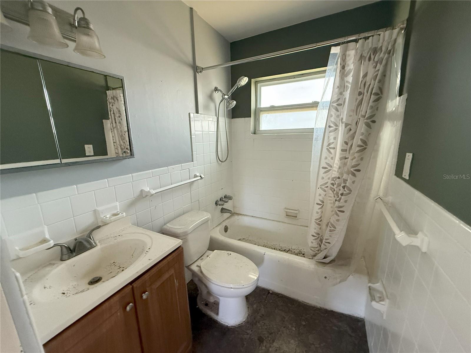 7366 ROYAL PALM DR, NEW PORT RICHEY, FL, 34652